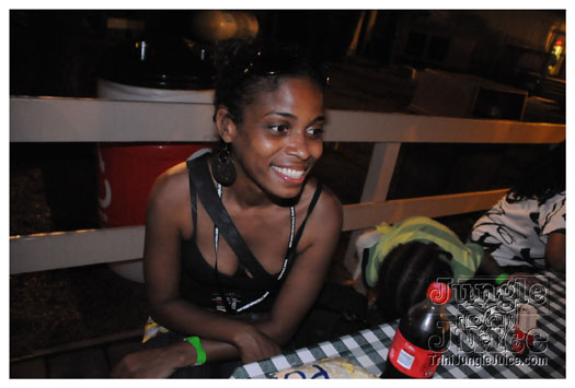 machel_six_flags_2010-135
