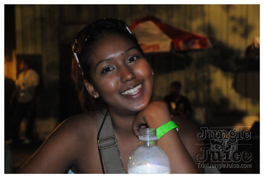 machel_six_flags_2010-136