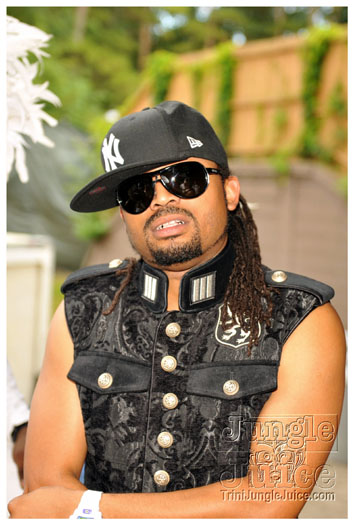 machel_six_flags_2010-145