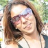 machel_six_flags_2010-001