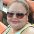 machel_six_flags_2010-005