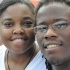 machel_six_flags_2010-011