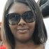 machel_six_flags_2010-012