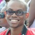 machel_six_flags_2010-019