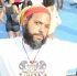 machel_six_flags_2010-021
