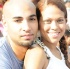machel_six_flags_2010-022