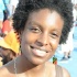 machel_six_flags_2010-023
