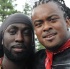 machel_six_flags_2010-025