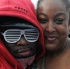 machel_six_flags_2010-026