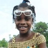 machel_six_flags_2010-027