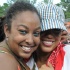 machel_six_flags_2010-028