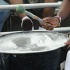 machel_six_flags_2010-029