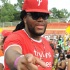 machel_six_flags_2010-030