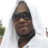 machel_six_flags_2010-031