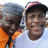 machel_six_flags_2010-032