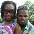 machel_six_flags_2010-033