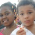 machel_six_flags_2010-035