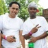 machel_six_flags_2010-037