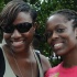 machel_six_flags_2010-038