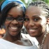 machel_six_flags_2010-040