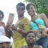 machel_six_flags_2010-041