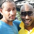 machel_six_flags_2010-044