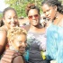 machel_six_flags_2010-045