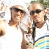 machel_six_flags_2010-046