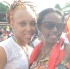 machel_six_flags_2010-048