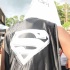 machel_six_flags_2010-049