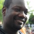 machel_six_flags_2010-050