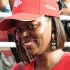 machel_six_flags_2010-051