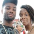 machel_six_flags_2010-052