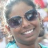machel_six_flags_2010-054