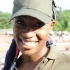 machel_six_flags_2010-057