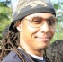 machel_six_flags_2010-058