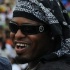 machel_six_flags_2010-060