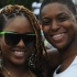 machel_six_flags_2010-061