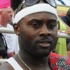 machel_six_flags_2010-062