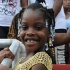 machel_six_flags_2010-063