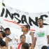 machel_six_flags_2010-064