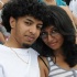 machel_six_flags_2010-065