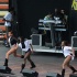machel_six_flags_2010-066