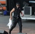 machel_six_flags_2010-067