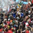 machel_six_flags_2010-069