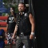 machel_six_flags_2010-074