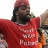 machel_six_flags_2010-077