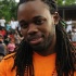 machel_six_flags_2010-078