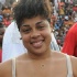machel_six_flags_2010-079