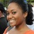 machel_six_flags_2010-080